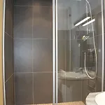 Szálloda La Tonnellerie Spa