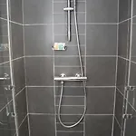 La Tonnellerie 3* Spa