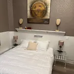 La Tonnellerie Hotel Spa