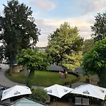 La Tonnellerie Hotel 3*