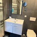 La Tonnellerie Spa