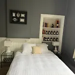 La Tonnellerie
