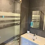 La Tonnellerie Szálloda