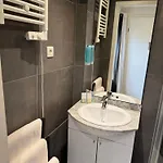Szálloda La Tonnellerie Spa