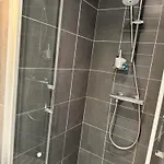 La Tonnellerie 3*