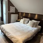 La Tonnellerie Hotel 3*