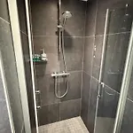 La Tonnellerie Hotel Spa