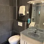 La Tonnellerie Hotel