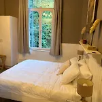 Hotel La Tonnellerie Spa