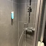 La Tonnellerie 3* Spa