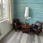 Hotel La Tonnellerie 3*