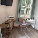 La Tonnellerie Hotel Spa