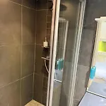 La Tonnellerie Spa