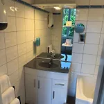 La Tonnellerie Spa