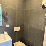 La Tonnellerie Hotel 3*
