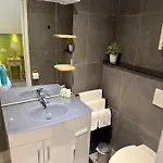 La Tonnellerie Hotel