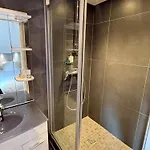 Hotel La Tonnellerie