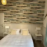 La Tonnellerie 3*