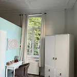 La Tonnellerie Spa