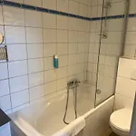 La Tonnellerie 3*