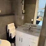 La Tonnellerie Szálloda 3*