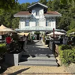La Tonnellerie Spa