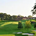 Hotel La Tonnellerie 3*