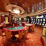 La Tonnellerie 3*