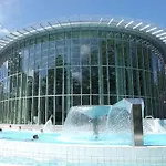 La Tonnellerie 3* Spa