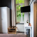 Hotel La Tonnellerie 3*