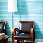 Hotel La Tonnellerie 3*