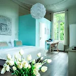 La Tonnellerie Hotel Spa