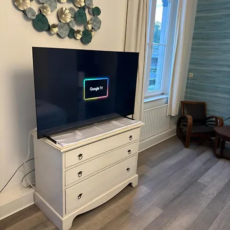 La Tonnellerie Hotel Spa