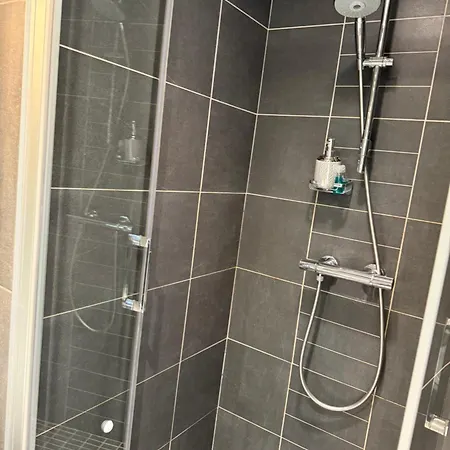 La Tonnellerie 3*