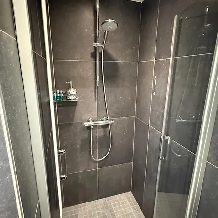 La Tonnellerie Otel Spa