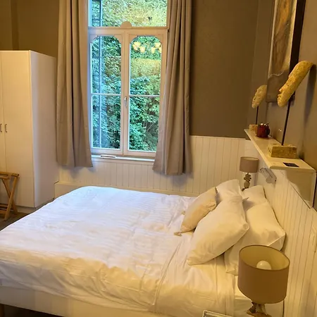 Otel La Tonnellerie Spa