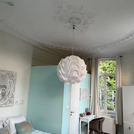 La Tonnellerie Hotel