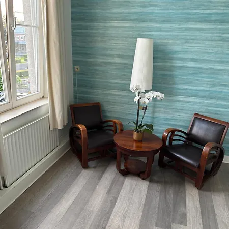 Hotel La Tonnellerie 3*