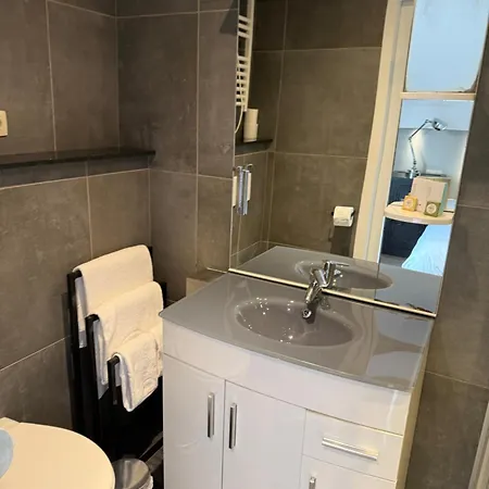 Hotel La Tonnellerie 3*