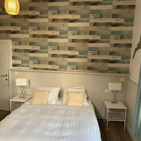La Tonnellerie 3*