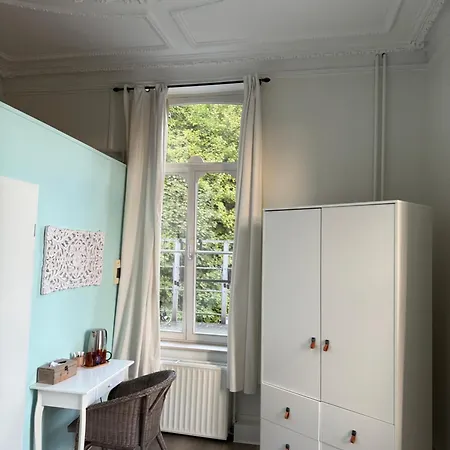 La Tonnellerie Spa