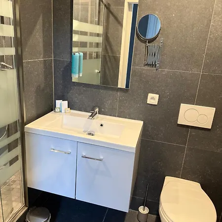 Hotel La Tonnellerie 3*