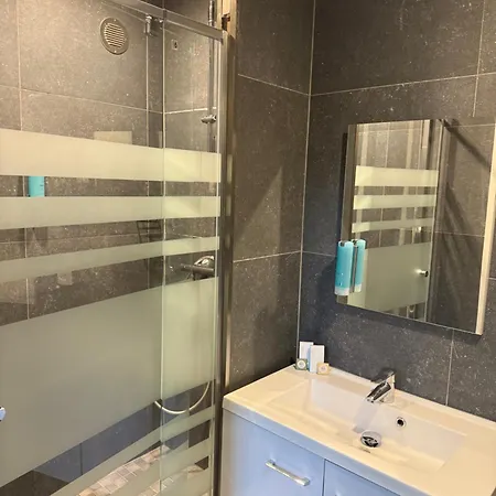 Otel La Tonnellerie 3*