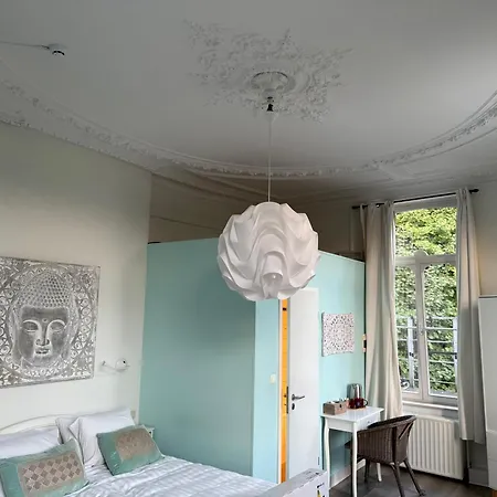 La Tonnellerie Hotel Spa