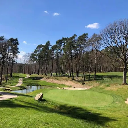 Otel La Tonnellerie Spa