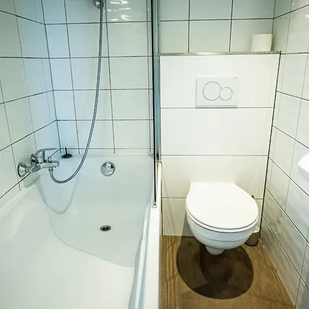 La Tonnellerie Hotel Spa
