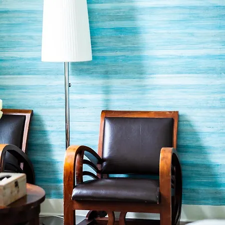 Hotel La Tonnellerie 3*