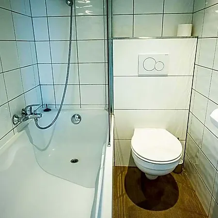 Otel La Tonnellerie Spa