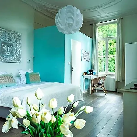 La Tonnellerie 3*