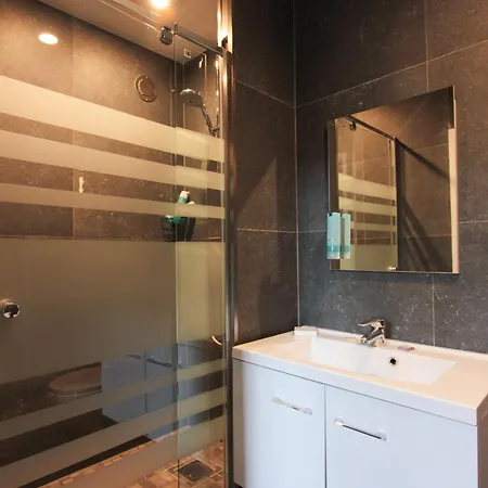 La Tonnellerie Hotel 3*